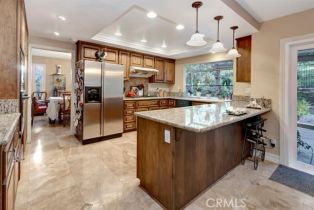 Single Family Residence, 595 Avenida Faro, Anaheim Hills, CA 92807 - 7