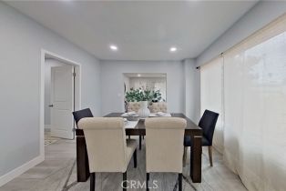 Residential Income, 805 Earlham st, Pasadena, CA 91101 - 13