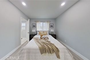 Residential Income, 805 Earlham st, Pasadena, CA 91101 - 15