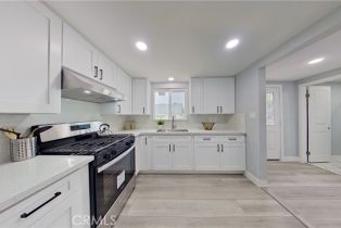 Residential Income, 805 Earlham st, Pasadena, CA 91101 - 20