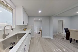 Residential Income, 805 Earlham st, Pasadena, CA 91101 - 21