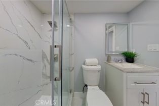 Residential Income, 805 Earlham st, Pasadena, CA 91101 - 25