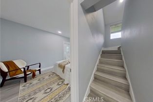 Residential Income, 805 Earlham st, Pasadena, CA 91101 - 26