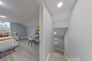 Residential Income, 805 Earlham st, Pasadena, CA 91101 - 28