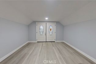 Residential Income, 805 Earlham st, Pasadena, CA 91101 - 32