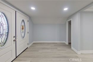 Residential Income, 805 Earlham st, Pasadena, CA 91101 - 33