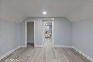 Residential Income, 805 Earlham st, Pasadena, CA 91101 - 34