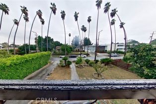 Residential Income, 805 Earlham st, Pasadena, CA 91101 - 36