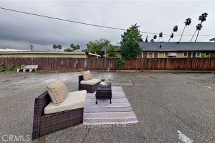 Residential Income, 805 Earlham st, Pasadena, CA 91101 - 37