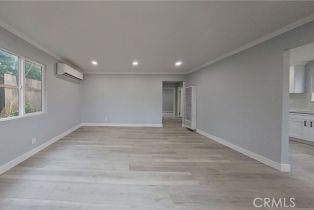 Residential Income, 805 Earlham st, Pasadena, CA 91101 - 39