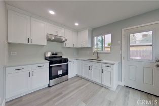 Residential Income, 805 Earlham st, Pasadena, CA 91101 - 42