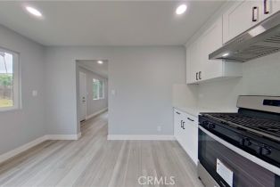 Residential Income, 805 Earlham st, Pasadena, CA 91101 - 45