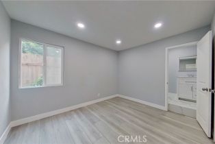 Residential Income, 805 Earlham st, Pasadena, CA 91101 - 46