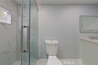 Residential Income, 805 Earlham st, Pasadena, CA 91101 - 49