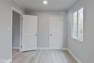 Residential Income, 805 Earlham st, Pasadena, CA 91101 - 51