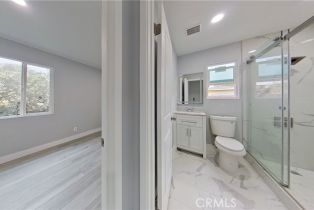 Residential Income, 805 Earlham st, Pasadena, CA 91101 - 52