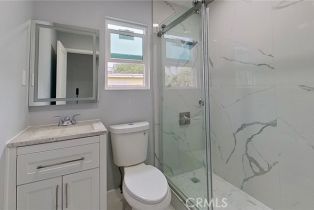 Residential Income, 805 Earlham st, Pasadena, CA 91101 - 53