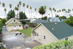 Residential Income, 805 Earlham st, Pasadena, CA 91101 - 55