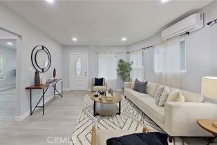 Residential Income, 805 Earlham st, Pasadena, CA 91101 - 7