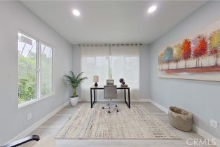 Residential Income, 805 Earlham st, Pasadena, CA 91101 - 8