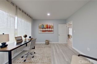 Residential Income, 805 Earlham st, Pasadena, CA 91101 - 9