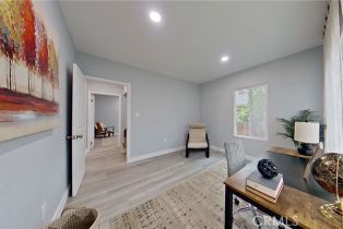 Single Family Residence, 805 Earlham st, Pasadena, CA 91101 - 10