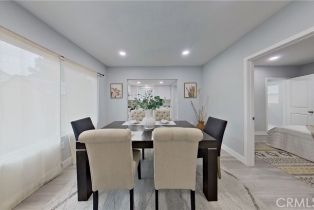 Single Family Residence, 805 Earlham st, Pasadena, CA 91101 - 11