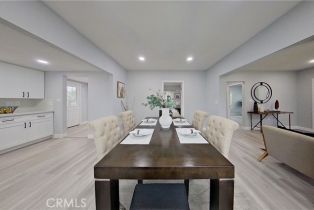 Single Family Residence, 805 Earlham st, Pasadena, CA 91101 - 12