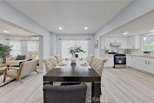 Single Family Residence, 805 Earlham st, Pasadena, CA 91101 - 14