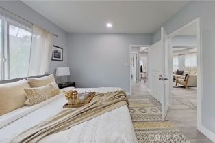 Single Family Residence, 805 Earlham st, Pasadena, CA 91101 - 17