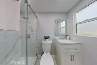 Single Family Residence, 805 Earlham st, Pasadena, CA 91101 - 18