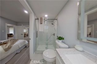 Single Family Residence, 805 Earlham st, Pasadena, CA 91101 - 19