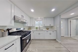 Single Family Residence, 805 Earlham st, Pasadena, CA 91101 - 20