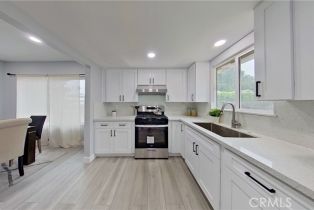 Single Family Residence, 805 Earlham st, Pasadena, CA 91101 - 22