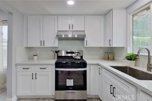 Single Family Residence, 805 Earlham st, Pasadena, CA 91101 - 23