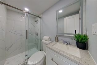 Single Family Residence, 805 Earlham st, Pasadena, CA 91101 - 24