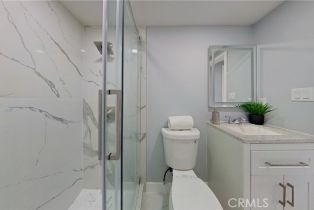 Single Family Residence, 805 Earlham st, Pasadena, CA 91101 - 25