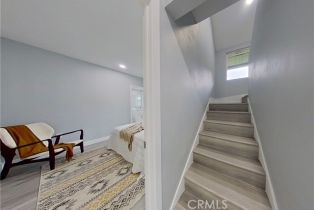 Single Family Residence, 805 Earlham st, Pasadena, CA 91101 - 26