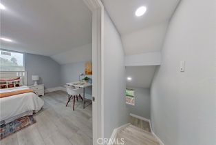 Single Family Residence, 805 Earlham st, Pasadena, CA 91101 - 28