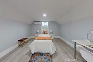 Single Family Residence, 805 Earlham st, Pasadena, CA 91101 - 29