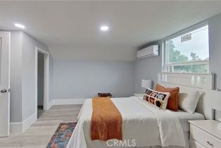 Single Family Residence, 805 Earlham st, Pasadena, CA 91101 - 30