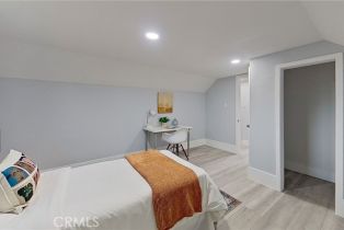 Single Family Residence, 805 Earlham st, Pasadena, CA 91101 - 31