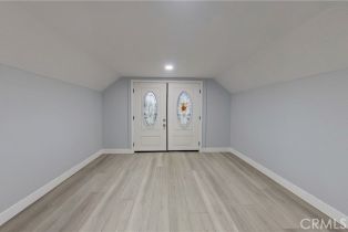 Single Family Residence, 805 Earlham st, Pasadena, CA 91101 - 32