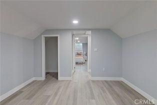 Single Family Residence, 805 Earlham st, Pasadena, CA 91101 - 34