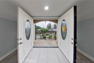 Single Family Residence, 805 Earlham st, Pasadena, CA 91101 - 35