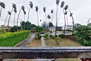 Single Family Residence, 805 Earlham st, Pasadena, CA 91101 - 36