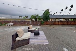 Single Family Residence, 805 Earlham st, Pasadena, CA 91101 - 37