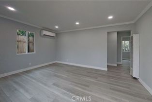 Single Family Residence, 805 Earlham st, Pasadena, CA 91101 - 38