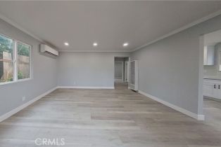 Single Family Residence, 805 Earlham st, Pasadena, CA 91101 - 39