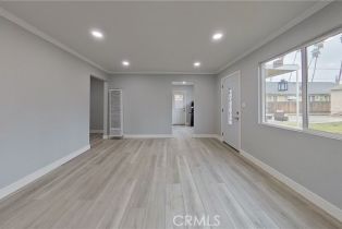 Single Family Residence, 805 Earlham st, Pasadena, CA 91101 - 40